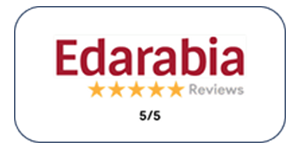 edarabia