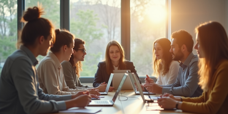 Fast-Track Certifications: Mastering Data Science in 30 Days