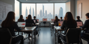 How to Choose the Right Language Course: German vs. Spanish vs. Japanese