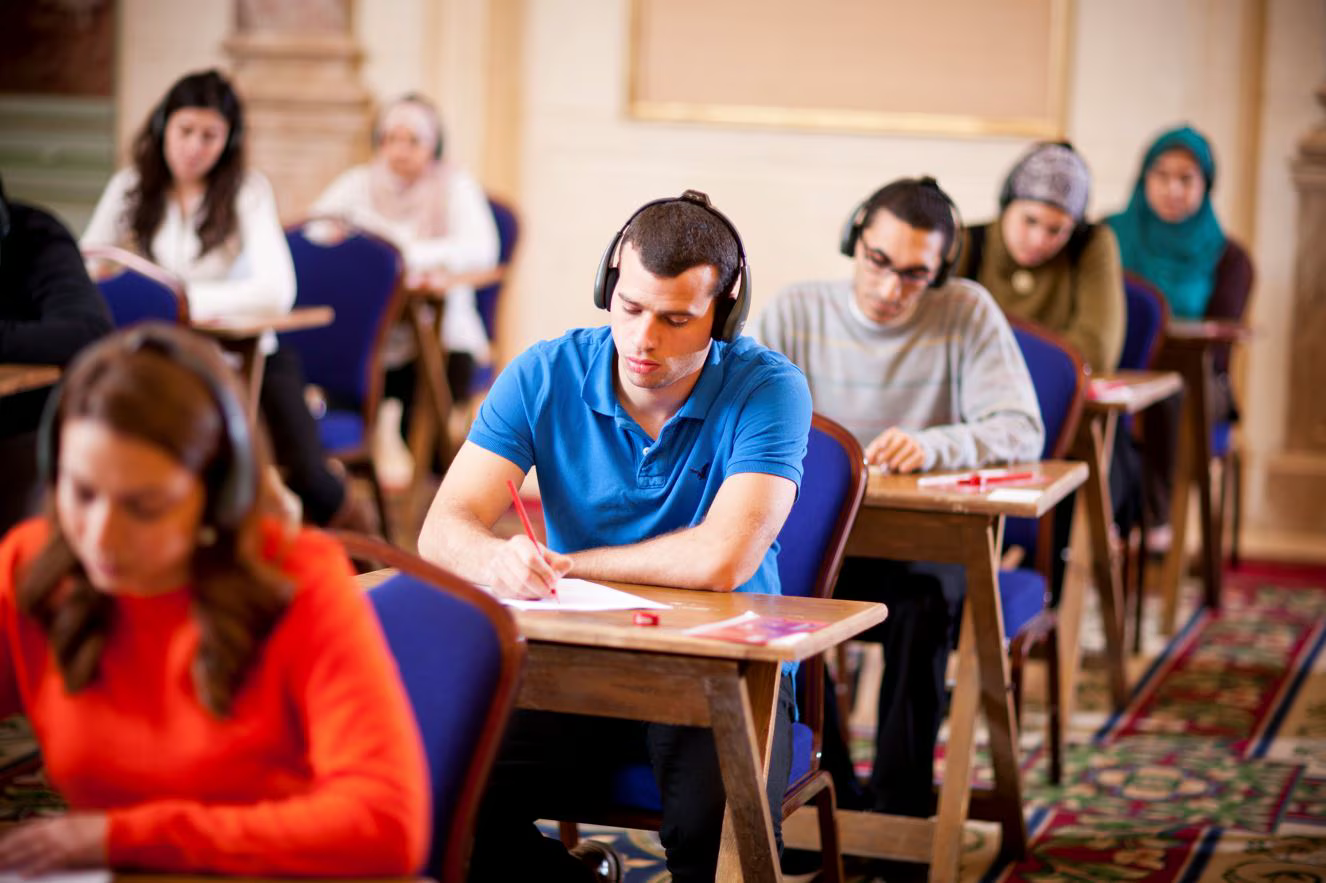 Medical Coding Training Course In Abhu Dhabi