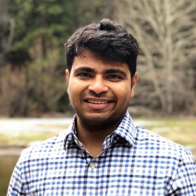 Al Manal Training Center