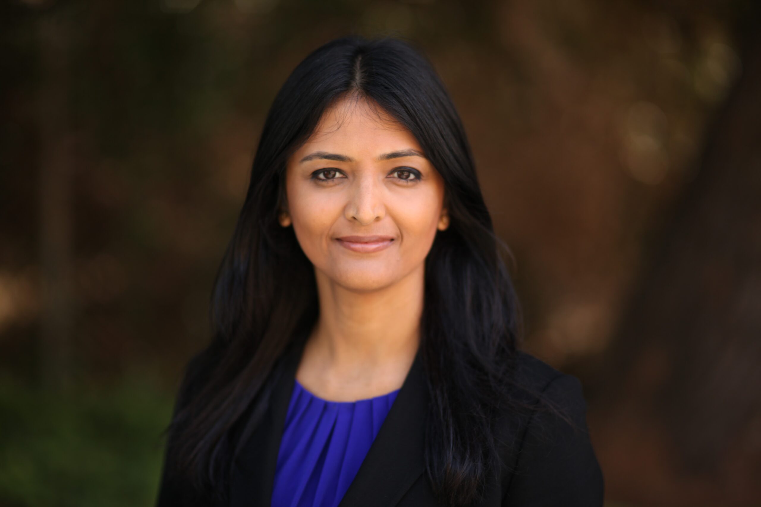 Al Manal Training Center