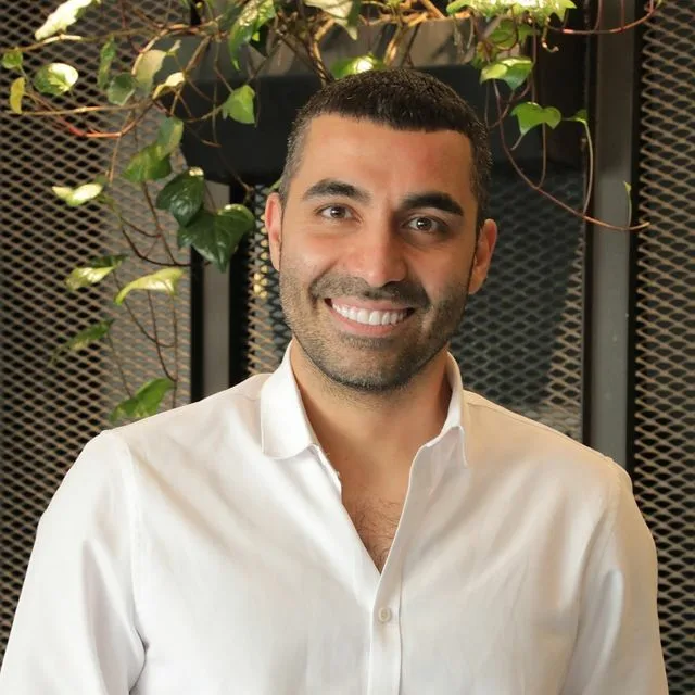 Al Manal Training Center