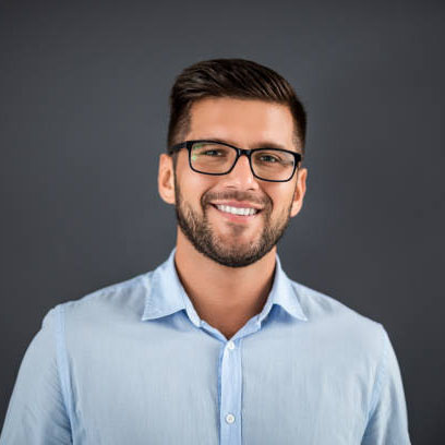 Al Manal Training Center