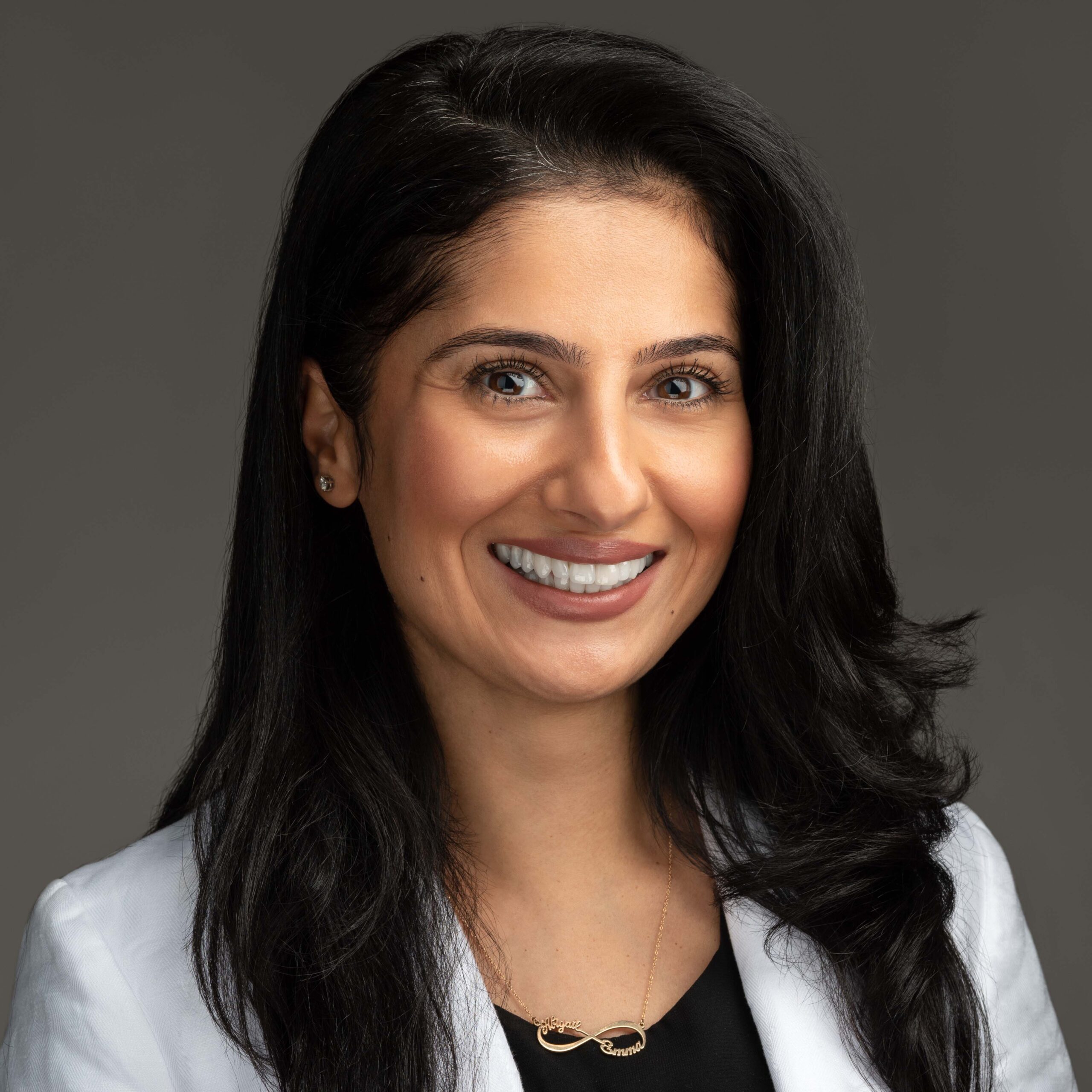 Al Manal Training Center