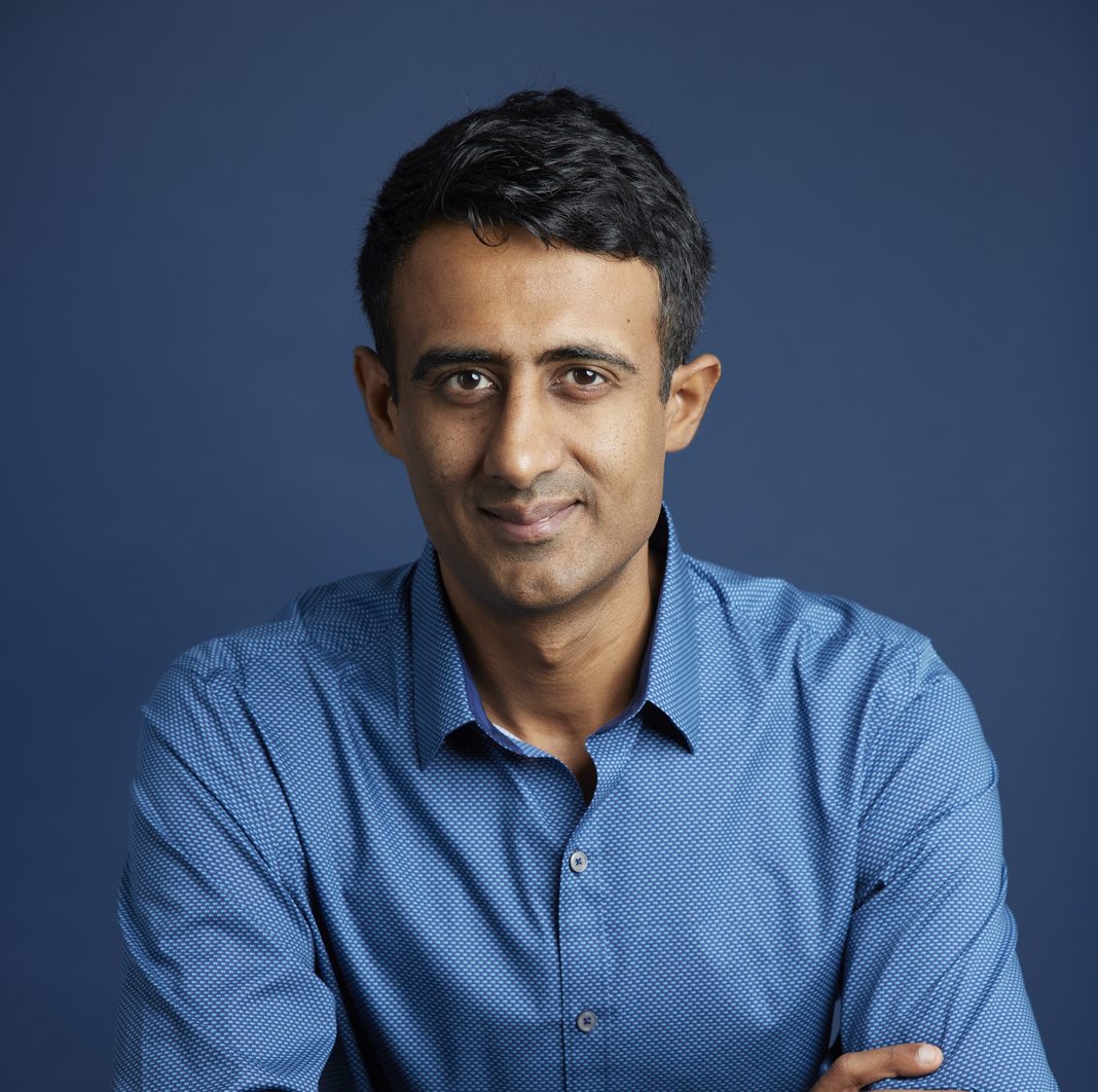 Al Manal Training Center