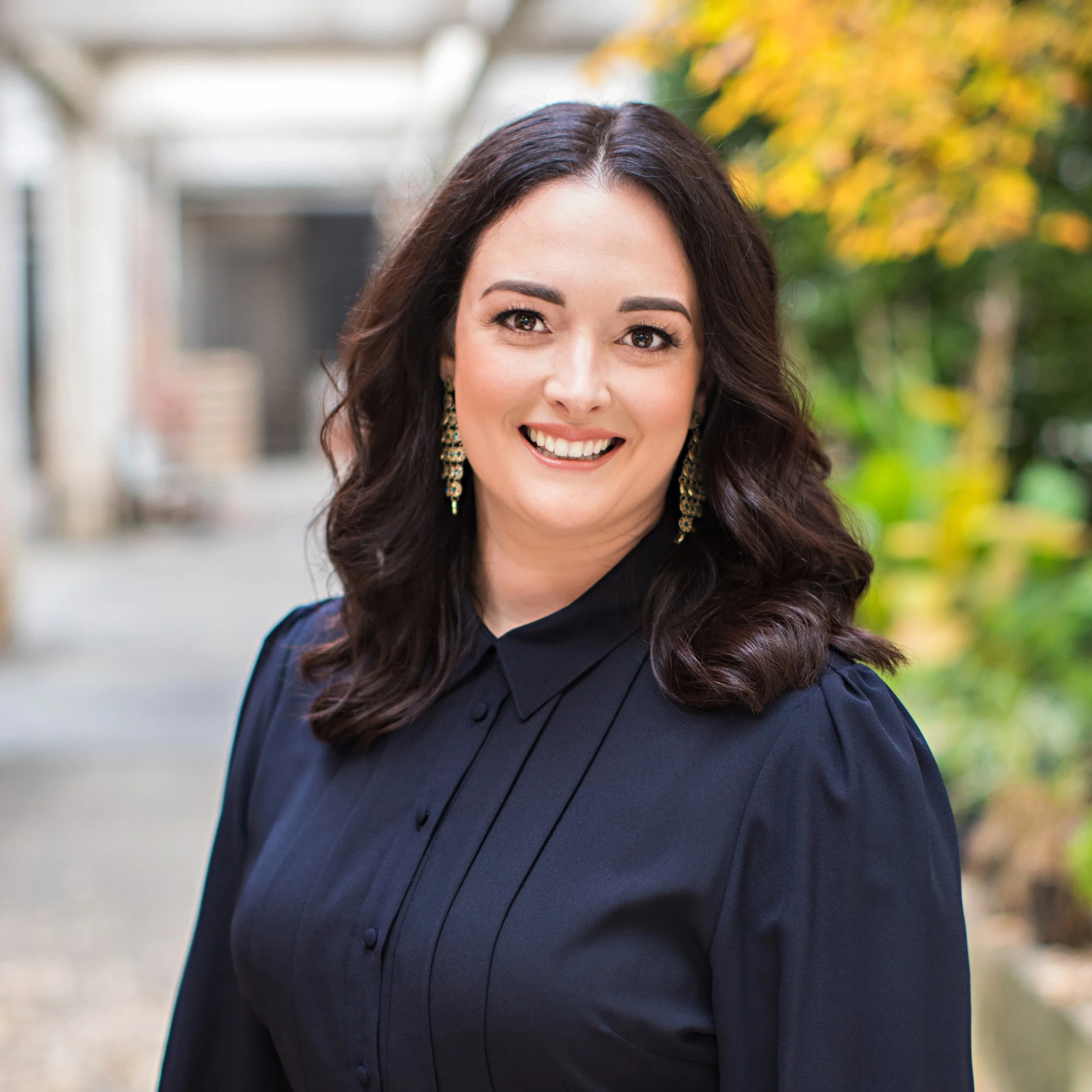 Al Manal Training Center