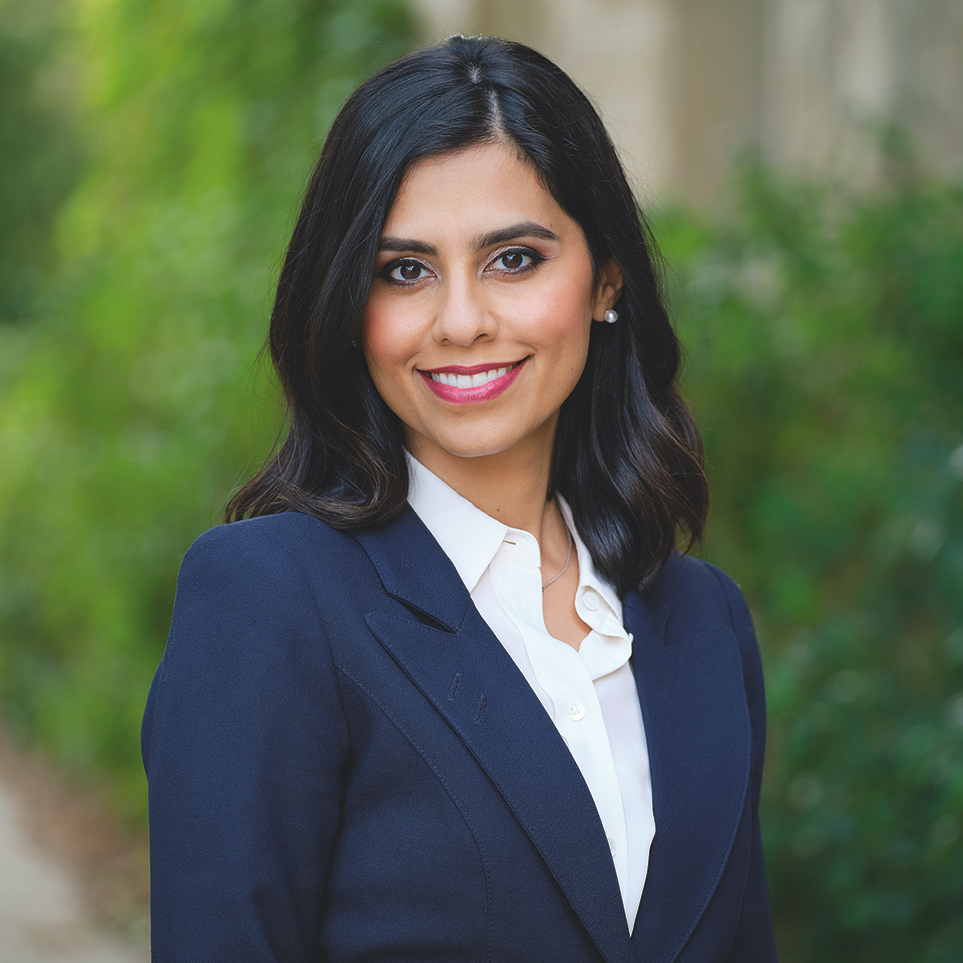 Al Manal Training Center
