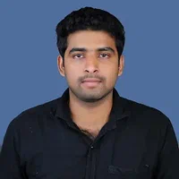 Al Manal Training Center