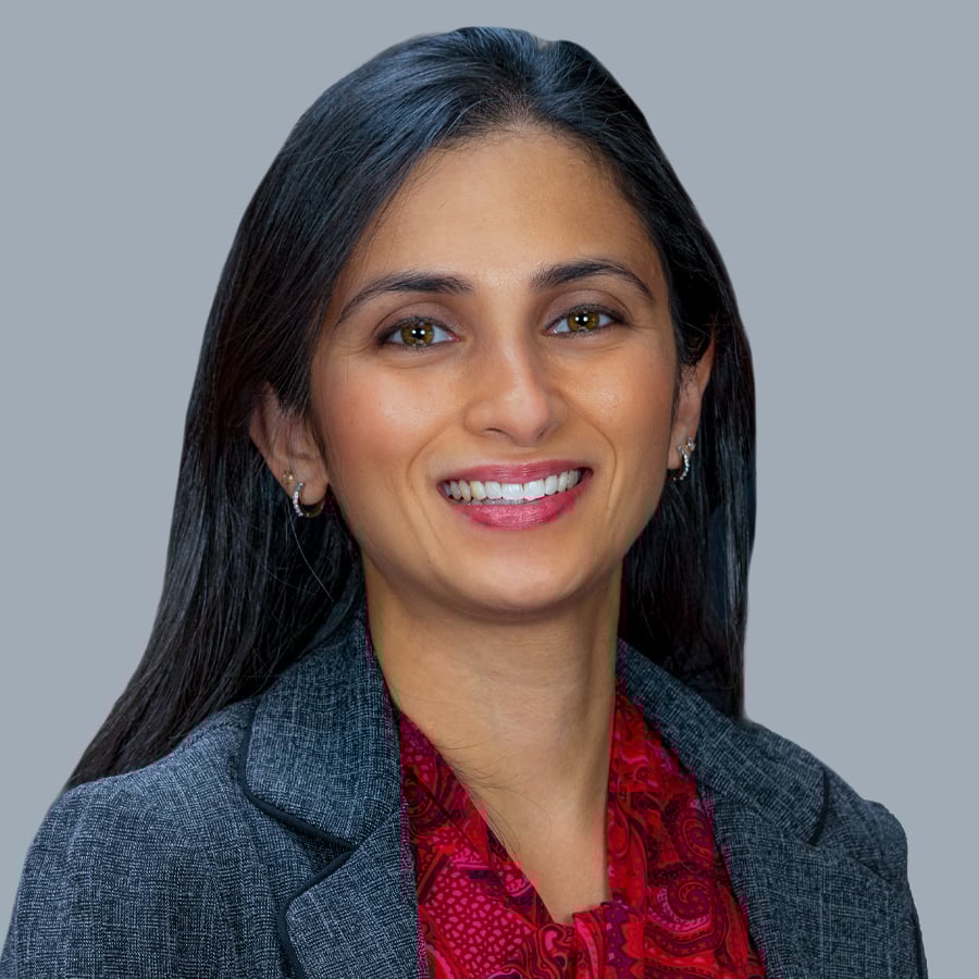 Al Manal Training Center