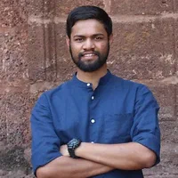 Al Manal Training Center