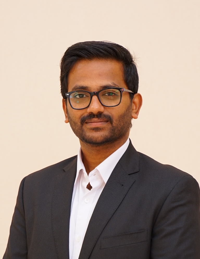 Al Manal Training Center