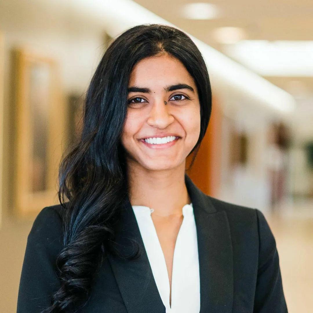 Al Manal Training Center