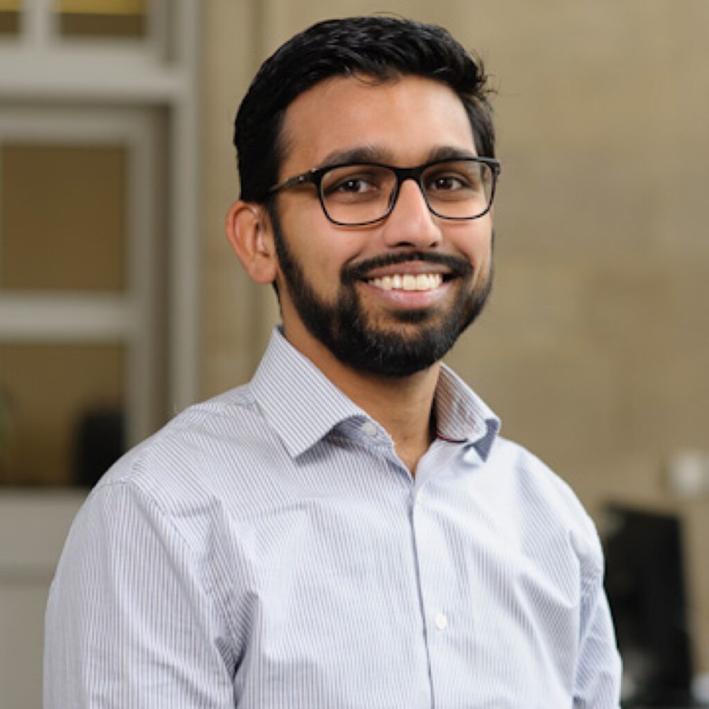 Al Manal Training Center