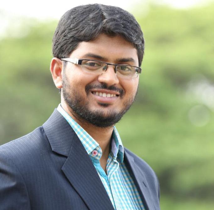 Al Manal Training Center