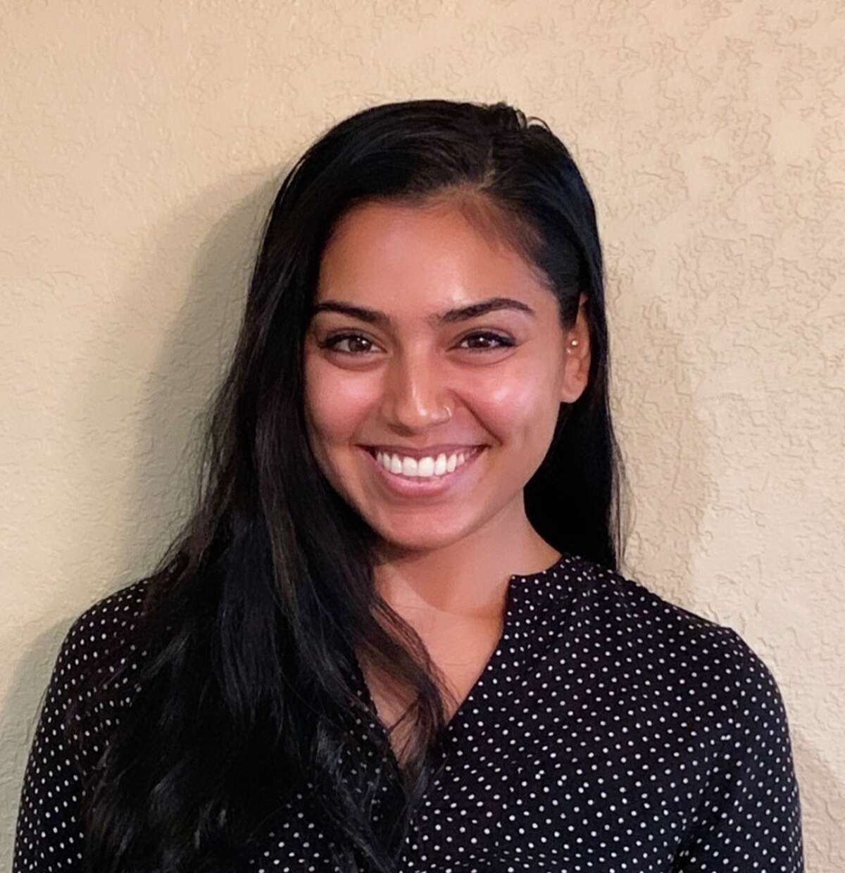 Al Manal Training Center