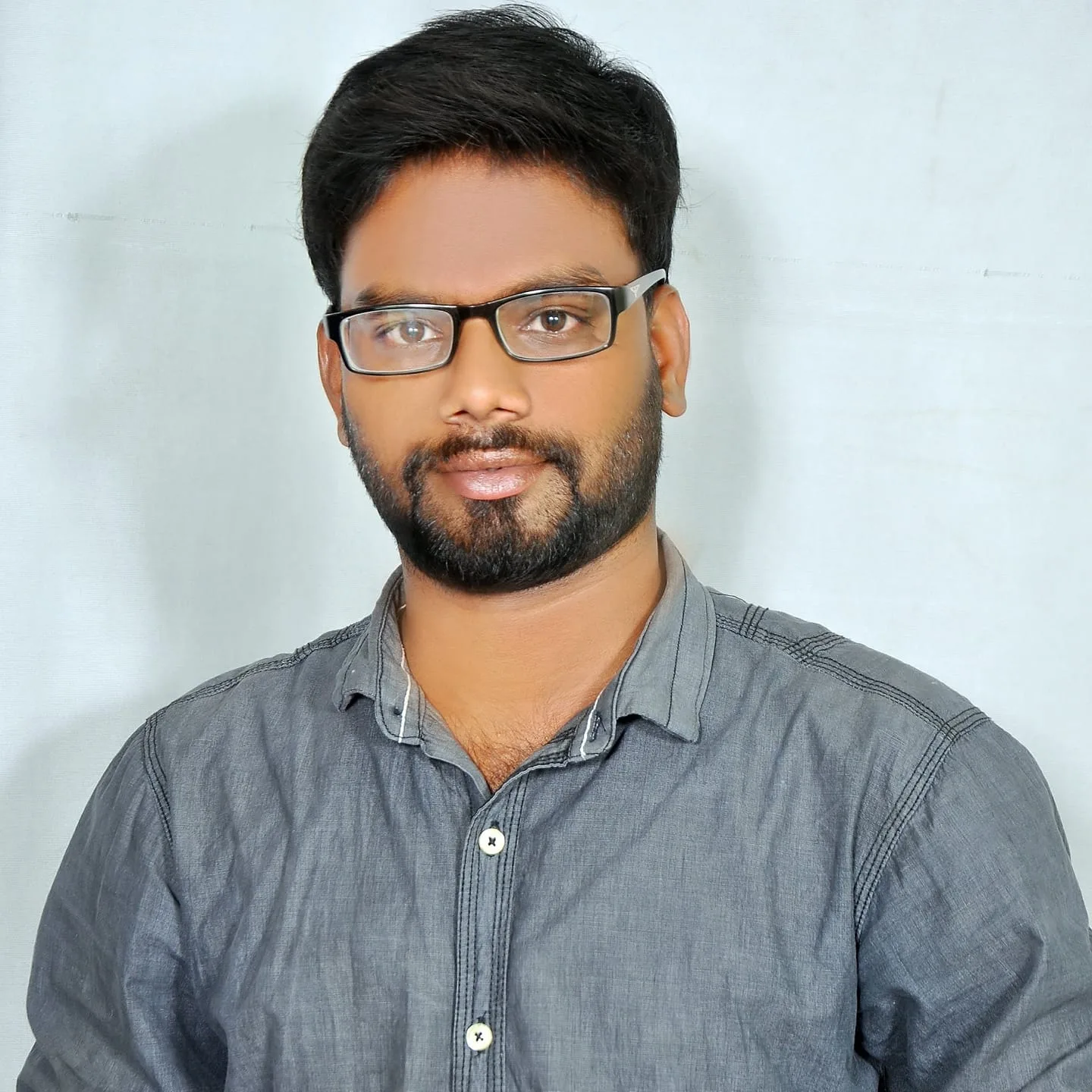 Al Manal Training Center
