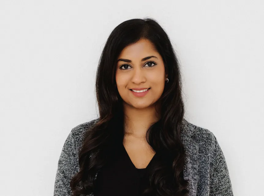 Al Manal Training Center
