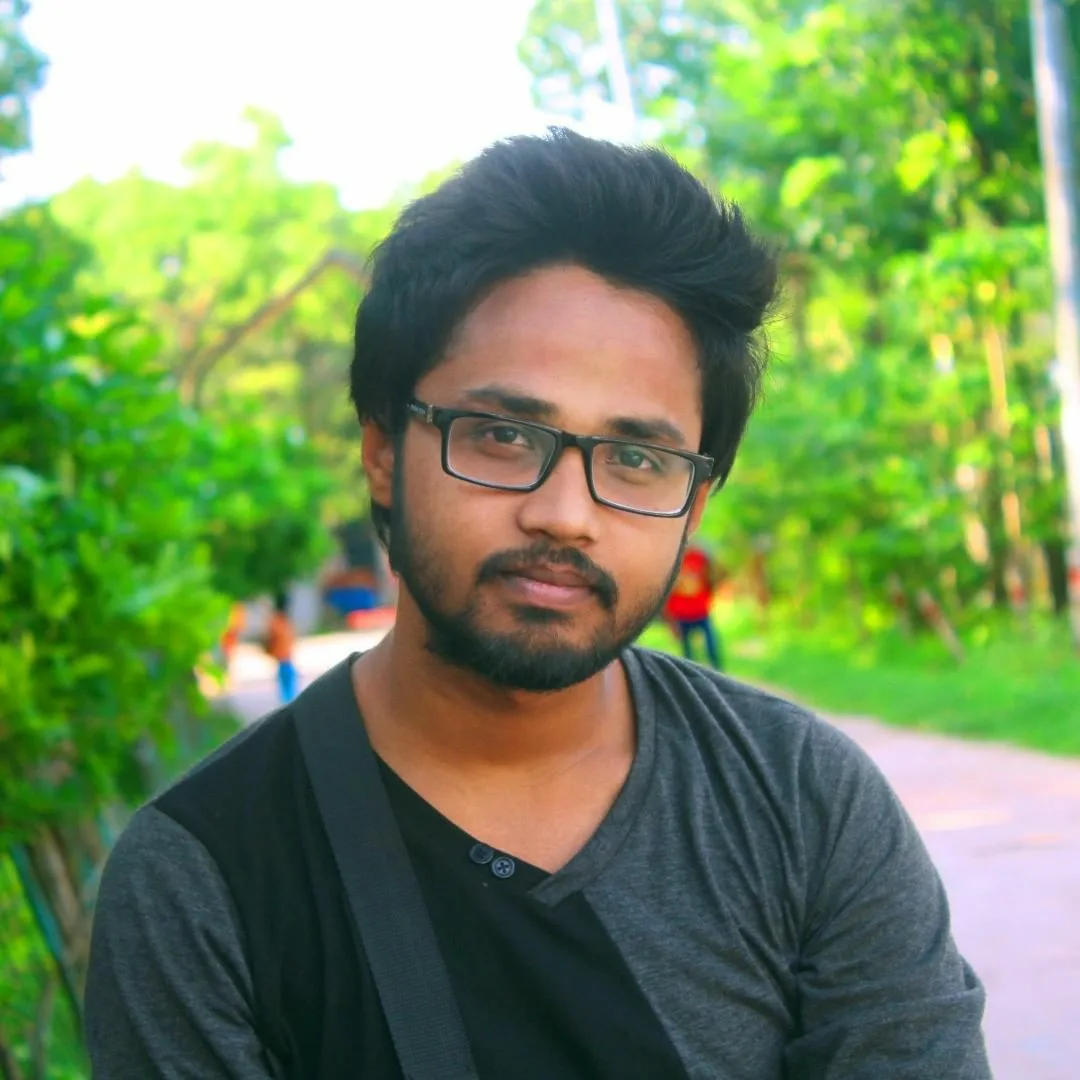 Al Manal Training Center
