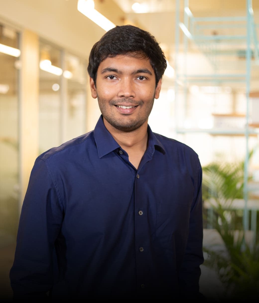 Al Manal Training Center