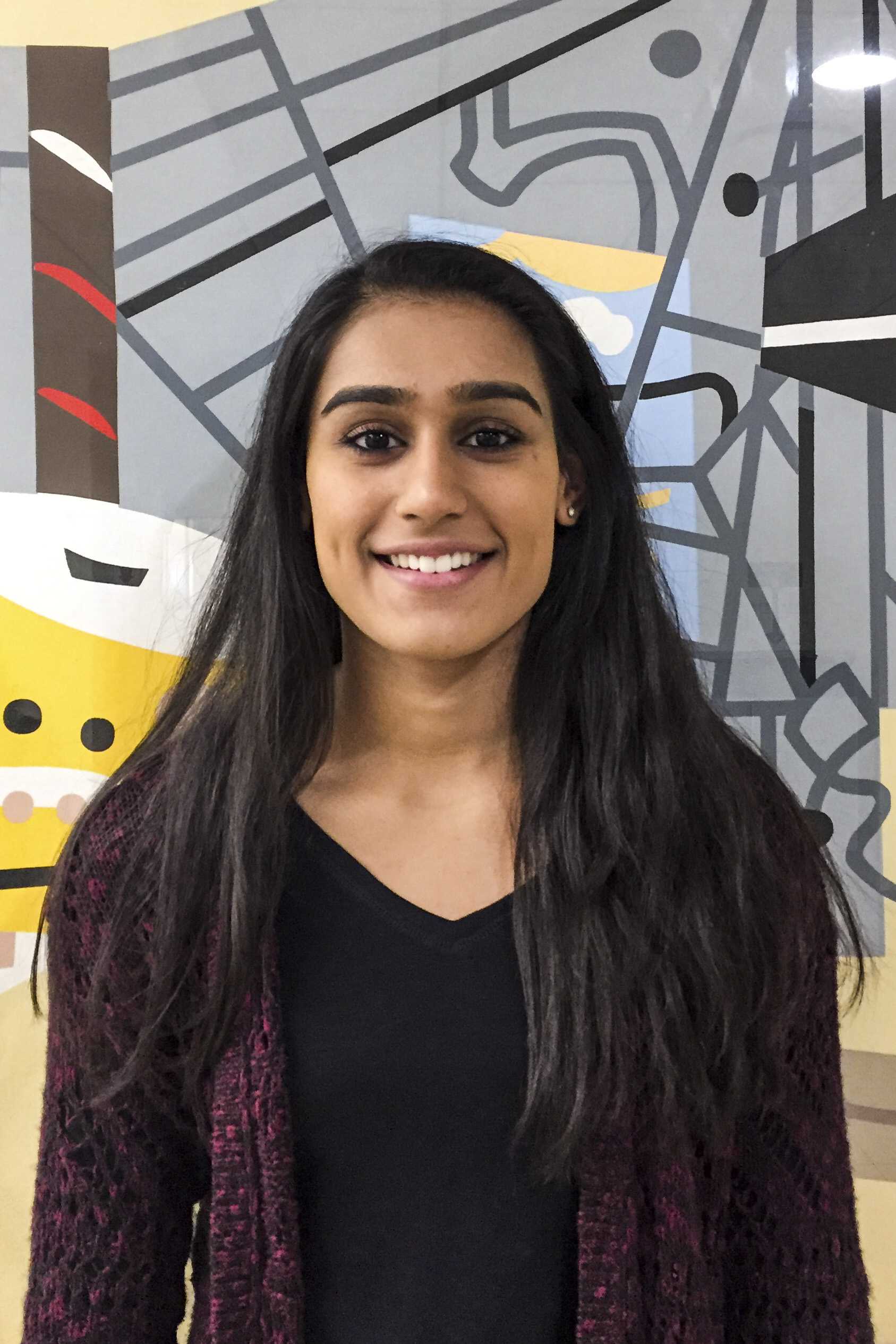 Al Manal Training Center