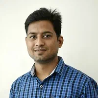 Al Manal Training Center