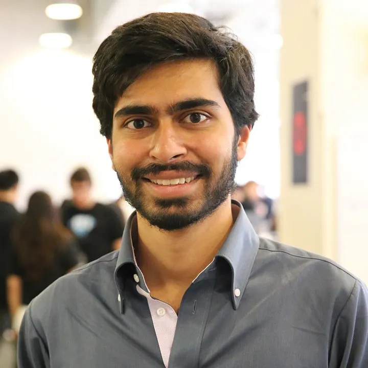 Al Manal Training Center