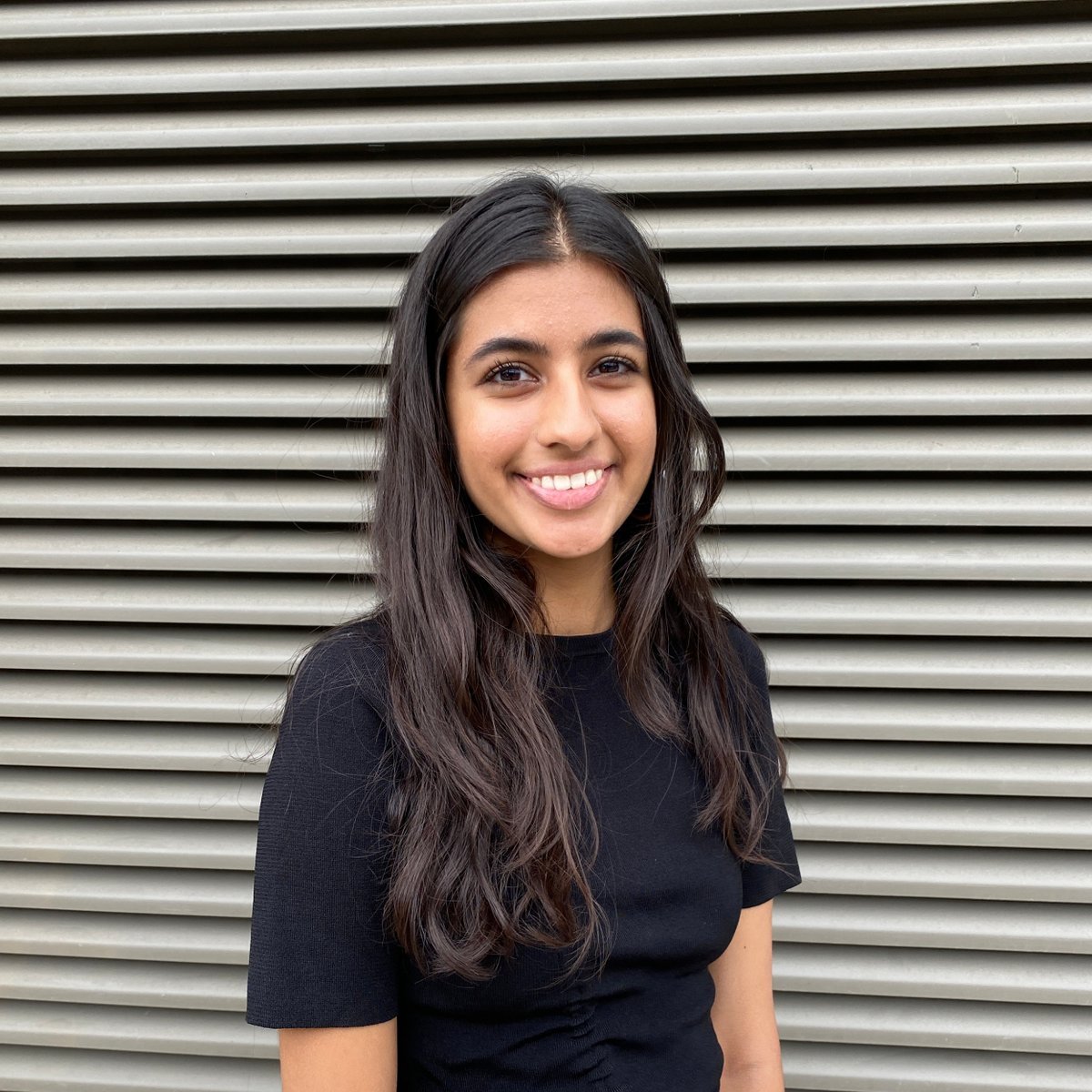 Al Manal Training Center