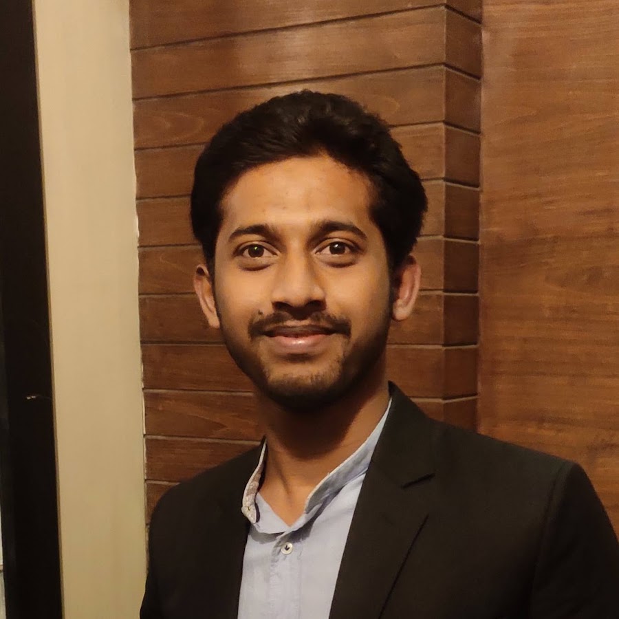 Al Manal Training Center