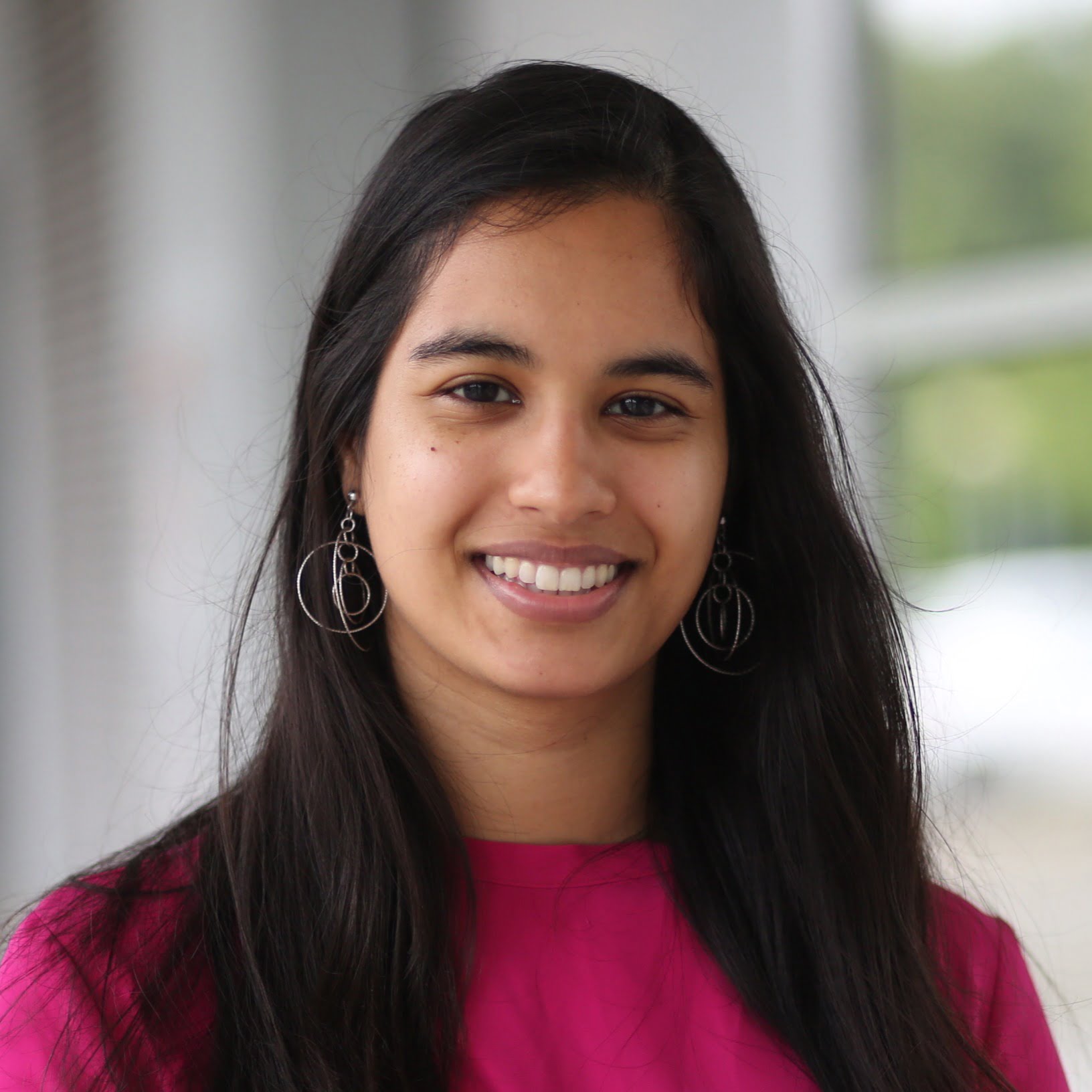 Al Manal Training Center