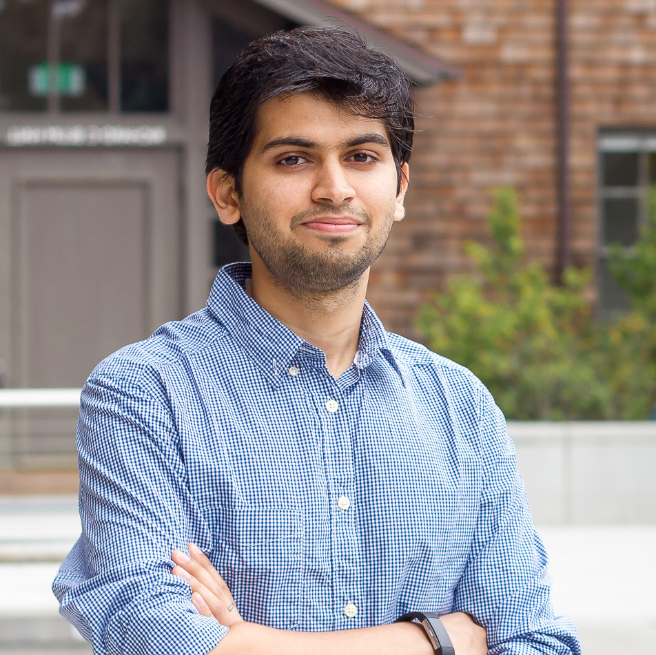 Al Manal Training Center