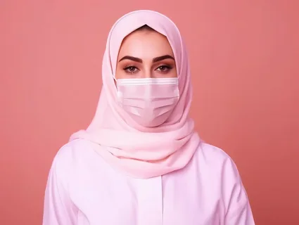 Al Manal Training Center