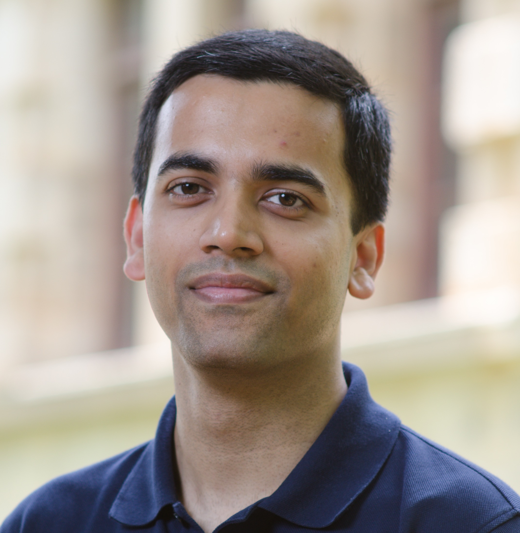 Al Manal Training Center