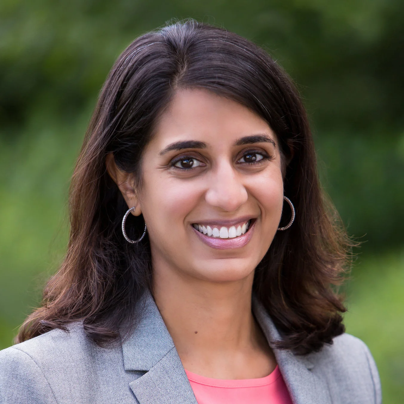 Al Manal Training Center