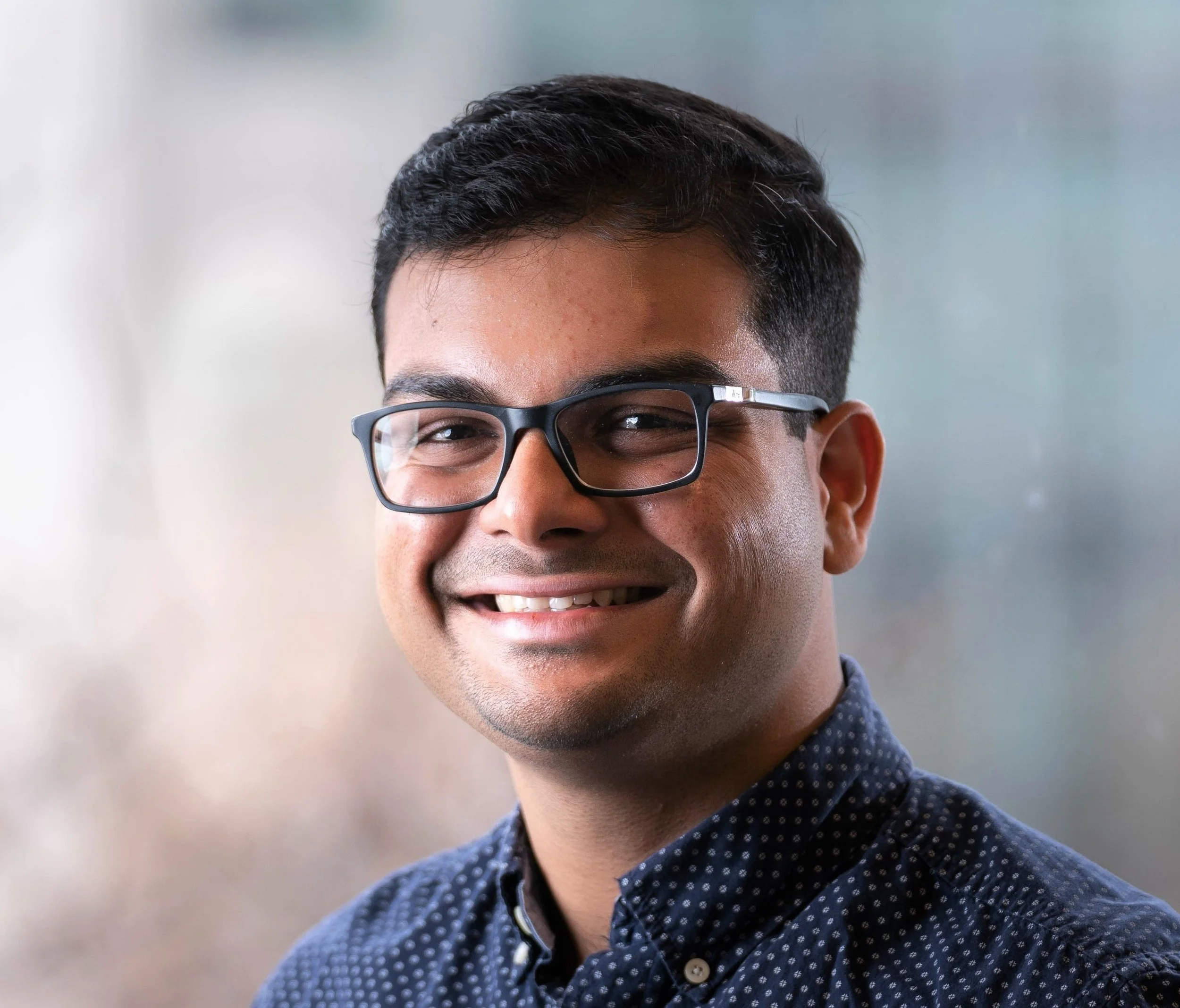 Al Manal Training Center