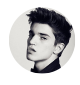 Joel