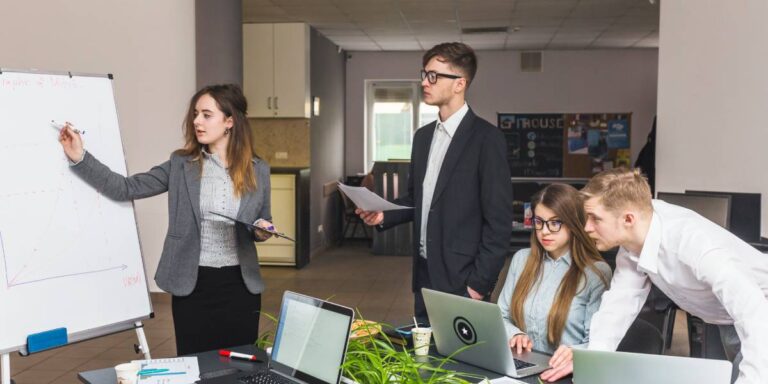 Essential Questions Students