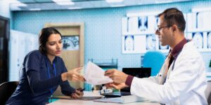 Medical Certification