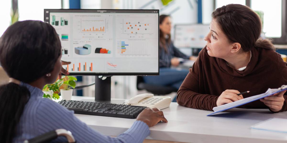 Microsoft Office Course