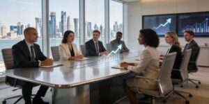 Leadership Training