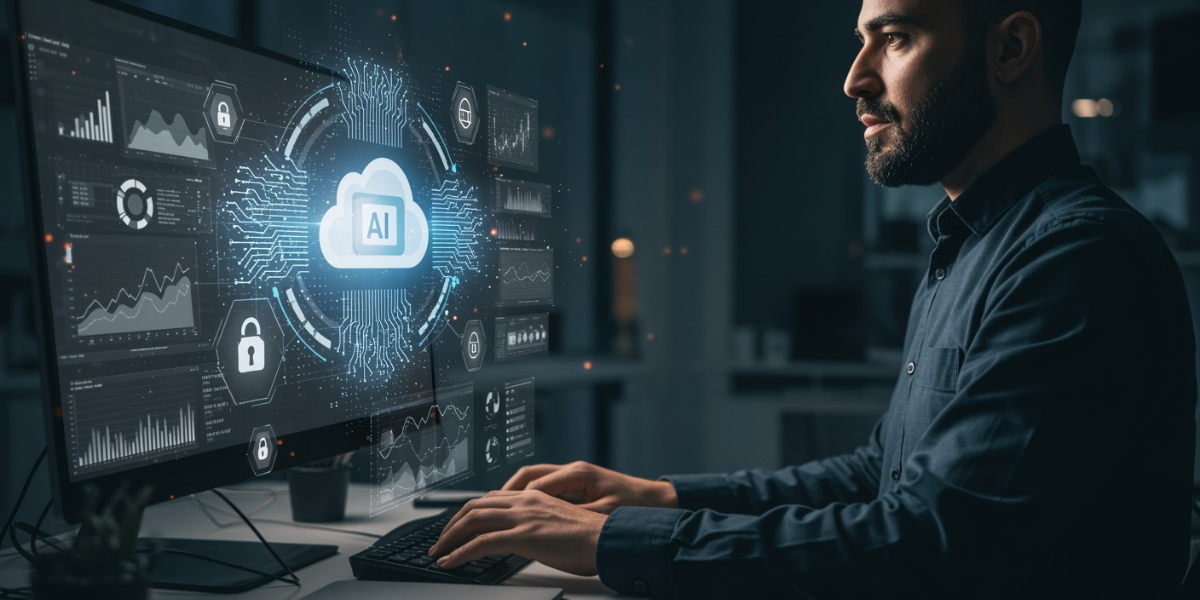 Top In-Demand IT Skills in Abu Dhabi for 2026