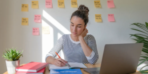 Common Mistakes Beginners Make When Learning Spanish