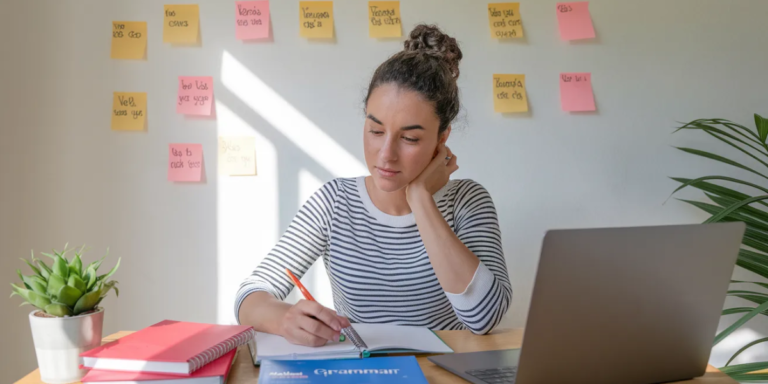 Common Mistakes Beginners Make When Learning Spanish