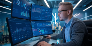 Why Data Science Is a High-Growth Career in the UAE