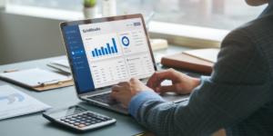 Why Professional QuickBooks Training Matters in the UAE