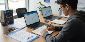 Complete Guide to GMAT Preparation in Abu Dhabi