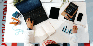 How to Choose the Best Accounting Course in the UAE