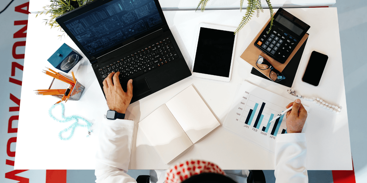 How to Choose the Best Accounting Course in the UAE