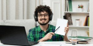 Top 6 Language Courses in Abu Dhabi to Enroll