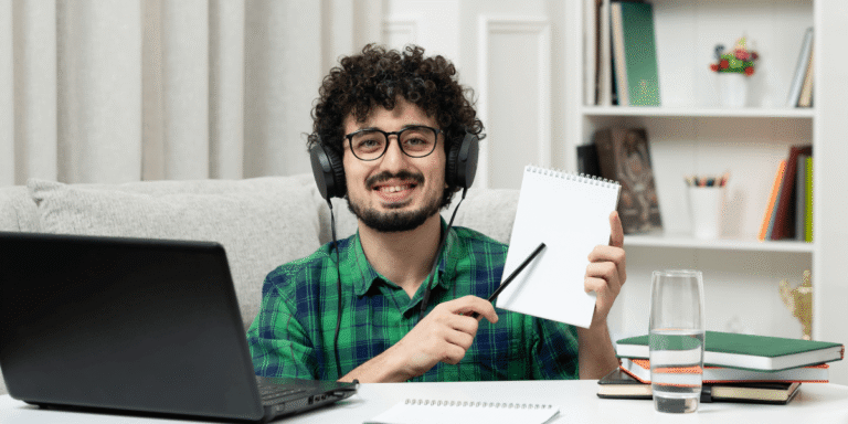 Top 6 Language Courses in Abu Dhabi to Enroll